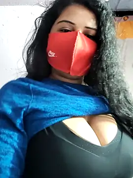 Dr Chhaya online show from 02-02-26, 02:43