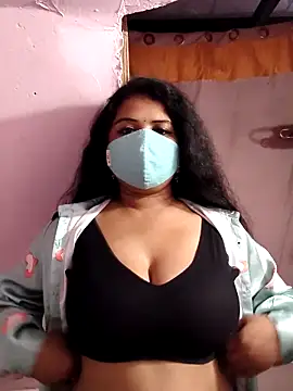 Dr Chhaya online show from 02-14-26, 05:32