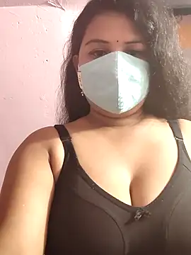 Dr Chhaya online show from 02-26-26, 05:56