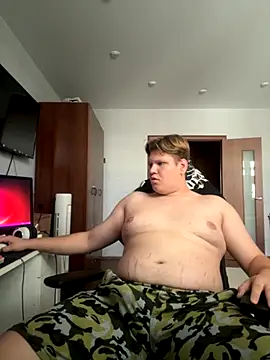 Snapshot of big_boy163 chatting on 10-01-25, 05:24 big boy163 online show from 10-01-25, 05:24