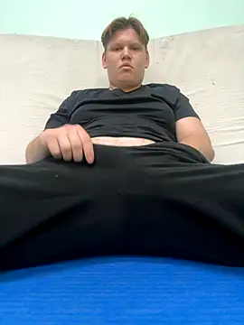 Snapshot of big_boy163 chatting on 10-11-25, 06:23 big boy163 online show from 10-11-25, 06:23