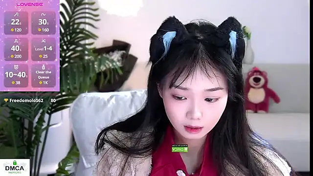 Sheep-1 online show from 12-31-24, 11:31