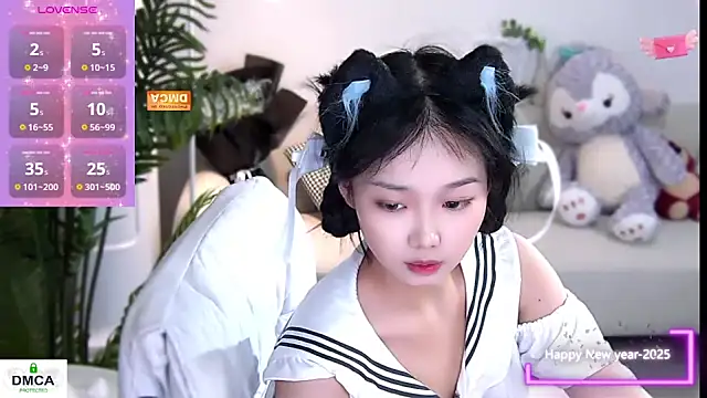 Sheep-1 online show from 01-05-25, 11:04