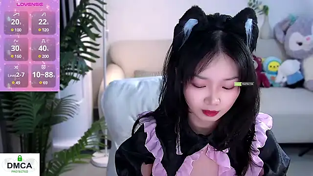 Sheep-1 online show from 02-14-25, 10:49