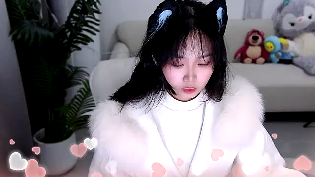 Sheep-1 online show from 03-10-25, 11:10