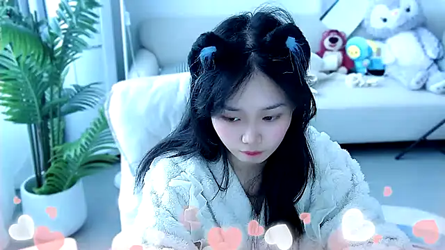 Sheep-1 online show from 03-15-25, 07:31