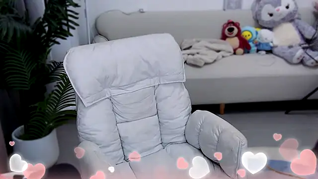 Sheep-1 online show from 03-21-25, 11:44