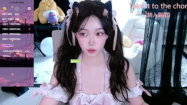 Sheep-1 online show from 09-30-25, 08:19