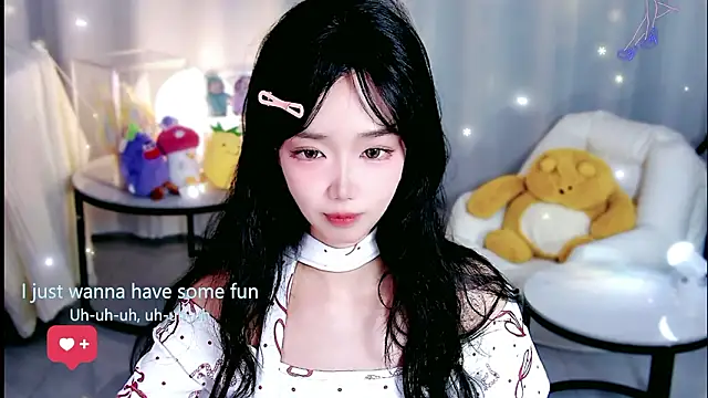 Sheep-1 online show from 01-17-26, 11:15