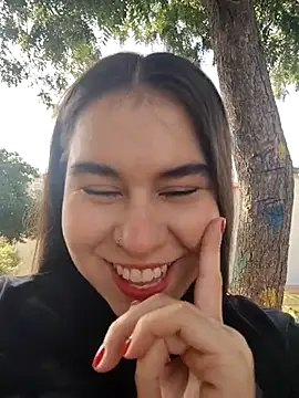 Caro kitty- online show from 11-05-25, 12:38