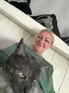 MazeSin online show from 01-09-26, 08:06