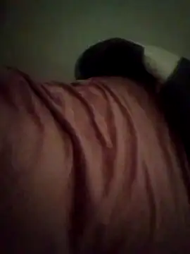 Snapshot of houda_sex_hot chatting on 02-27-25, 09:32 houda sex hot online show from 02-27-25, 09:32