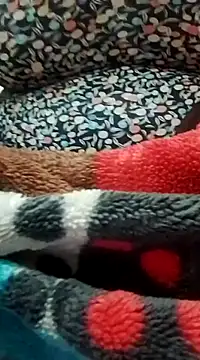 Snapshot of houda_sex_hot chatting on 02-28-25, 11:12 houda sex hot online show from 02-28-25, 11:12