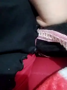 houda sex hot online show from 11-21-25, 08:29