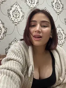 StormBeverly online show from 12-10-24, 10:28