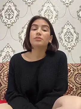 StormBeverly online show from 12-11-24, 12:34