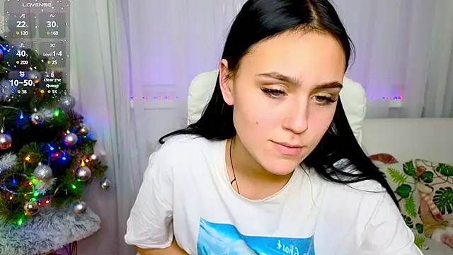 CooperAllana online show from 12-13-24, 12:39