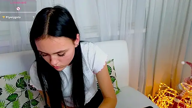 CooperAllana online show from 12-18-24, 12:18