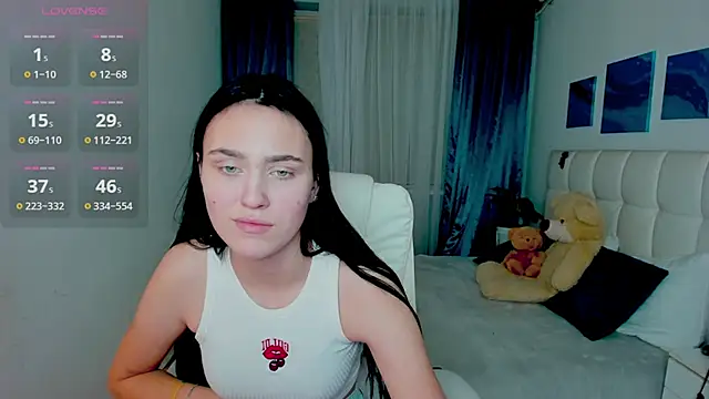 CooperAllana online show from 12-27-24, 10:12