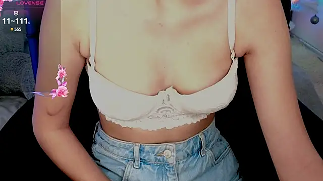 CooperAllana online show from 01-16-25, 08:33