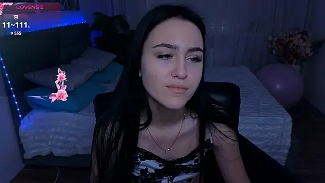 CooperAllana online show from 02-11-25, 08:37