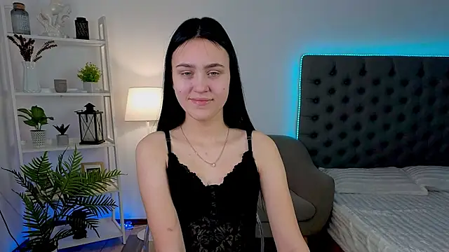 CooperAllana online show from 02-28-25, 08:31