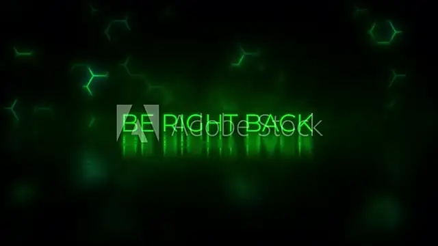 CooperAllana online show from 09-09-25, 06:24