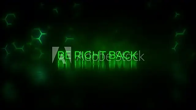 CooperAllana online show from 09-26-25, 06:06