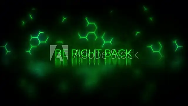 CooperAllana online show from 10-07-25, 06:32