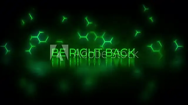 CooperAllana online show from 10-13-25, 05:51