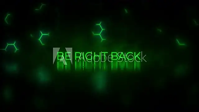 CooperAllana online show from 10-16-25, 06:58