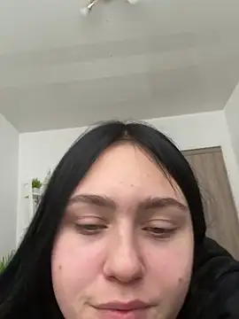 CooperAllana online show from 02-10-26, 08:51