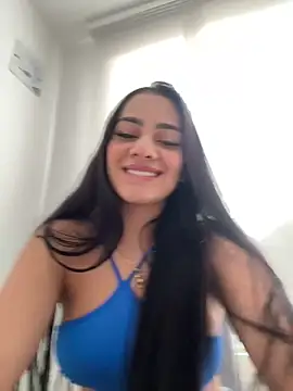 mallie quinn online show from 12-11-24, 04:53