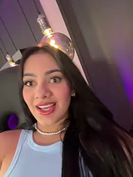 mallie quinn online show from 02-10-25, 05:09