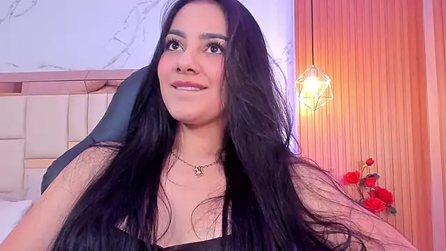 mallie quinn online show from 02-11-25, 04:13