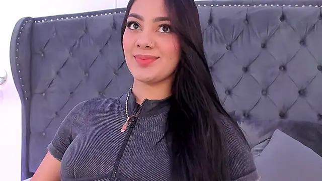 mallie quinn online show from 03-08-25, 01:47