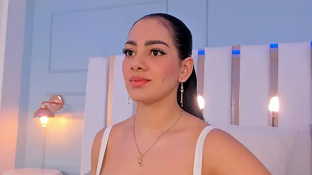 mallie quinn online show from 01-08-26, 07:49