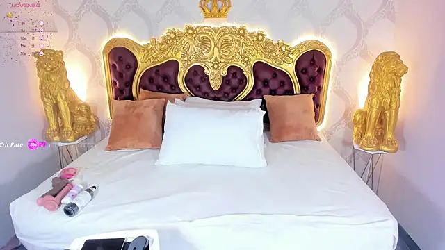 KendralHolson online show from 09-17-25, 04:36