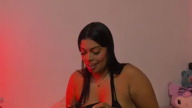 jennifer oliveira online show from 11-09-25, 03:16