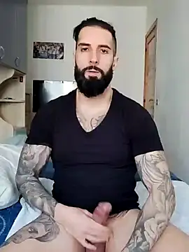 Gioeltoro89 online show from 12-05-24, 01:06