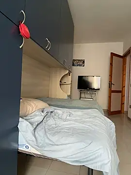 Gioeltoro89 online show from 03-19-25, 03:51