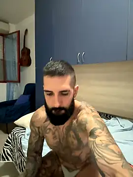 Gioeltoro89 online show from 09-22-25, 05:26