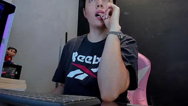 sherilkwang19tv online show from 09-08-25, 10:09