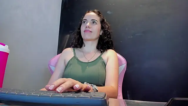 sherilkwang19tv online show from 09-09-25, 11:37