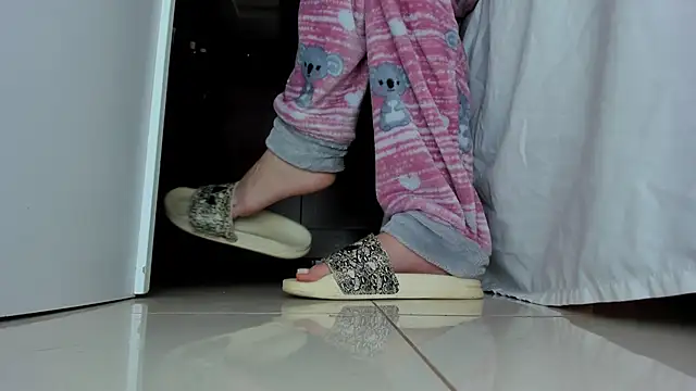 sherilkwang19tv online show from 10-06-25, 12:30