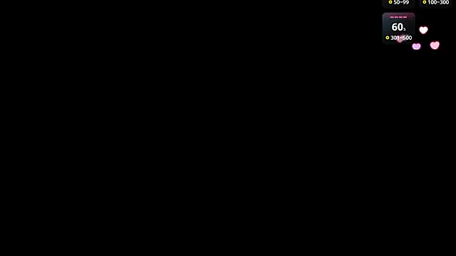 sherilkwang19tv online show from 02-13-26, 09:00