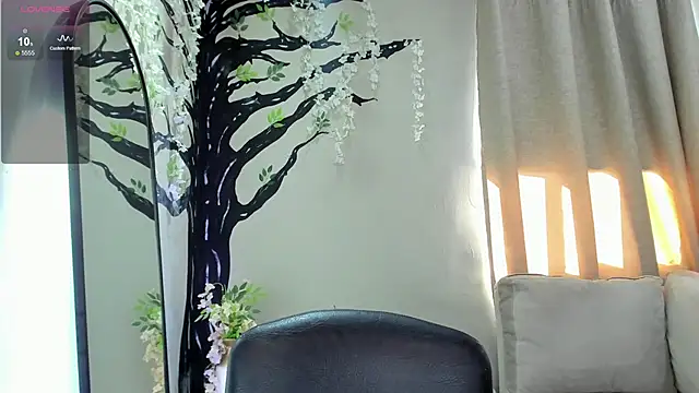 ebbafernandez  online show from 09-23-25, 07:28