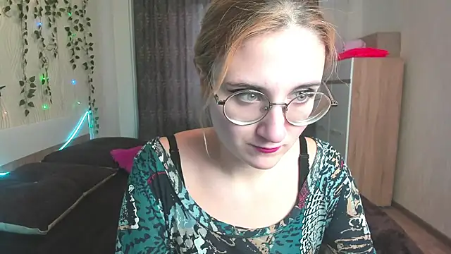 Snapshot of Miss_Elsa_ chatting on 01-15-25, 03:22 Miss Elsa online show from 01-15-25, 03:22