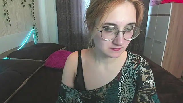 Snapshot of Miss_Elsa_ chatting on 01-15-25, 07:15 Miss Elsa online show from 01-15-25, 07:15
