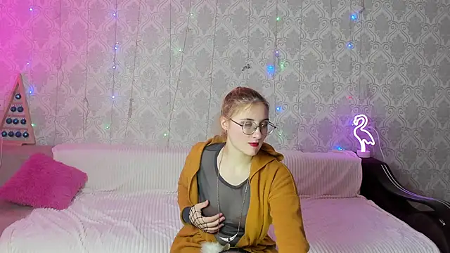 Snapshot of Miss_Elsa_ chatting on 01-17-25, 06:47 Miss Elsa online show from 01-17-25, 06:47